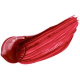 Profesionalne akrilne boje Heavy Body - Holbein - crvene nijanse | različite boje | shoptok.hr
