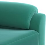 SOFA Tirkizna 174 x 85 x 93 cm Bar&amp;scaron;un Slike