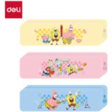 Deli PERNICA SUNĐER BOB EH978 | ePonuda.com