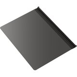 Samsung privacy screen | Shoptok.si