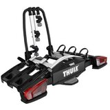 Thule Nosilec za kolesa VeloCompact 926 13pin | Shoptok.si