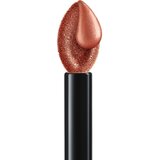 Lancôme Idôle Tint tekoče senčilo za oči odtenek 05 Sand Storm 9 ml | Shoptok.si