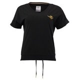 Aeronautica Militare TS2232DJ5100101 Crna Cijene