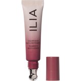 ILIA Beauty color Haze Mulit-Matte Pigment - Sing | Shoptok.si