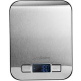 GymBeam Digitalna kuhinjska vaga | Eponuda.ba