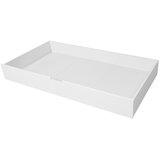 BELLAMY Tatam predal 140x70 cm | Shoptok.si