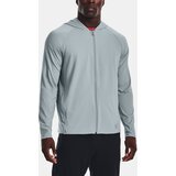 Under Armour Jacket UA Meridian Jacket-BLU - Men | Shoptok.si