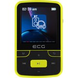 Ecg B.TONE 5710 BT Lime, (21758461) | Shoptok.si