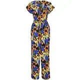 BREEZE OF SEA Multicolour