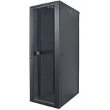 Intellinet Rack orman 713108 19"/26U 1322x600x800 Cene