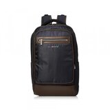  Ranac poslovni JWorld JWS-113 teget Cene