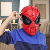  Hasbro Spiderman | shoptok.hr
