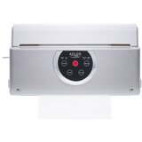  Vakumirka Adler AD 4503 | shoptok.hr