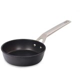  Tava Valira AIRE Crna (Ø 18 cm) | shoptok.hr