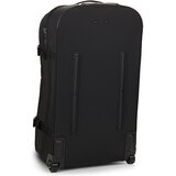 Eastpak Mehki kovčki TRANSITR PRO L 105L Črna | Shoptok.si