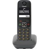 Gigaset AE690 anthrazit | shoptok.hr