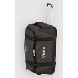 Völkl Rolling 70 L Travel Bag uni | Shoptok.si