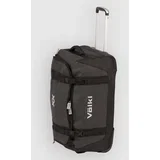 Rolling 70 L Travel Bag uni