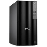 Dell PC Pro Tower Ultra 5 235, 16 GB, 512 GB SSD, DVD+/-RW, Intel Graphics, Ubuntu | shoptok.hr