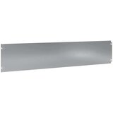 vidaXL Travnate obrobe 30 kosov 20x103 cm Pocinkano jeklo | Shoptok.si