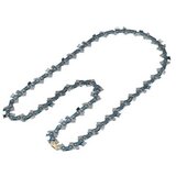 Bosch Lanac testere PRO 30cm Saw Chain (1.1mm) F016800701 Cene