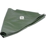  vreča 75l za vlaženje debla, okrogla, zelena, fi 100cm, SLT 2172862 | Shoptok.si
