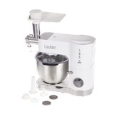LAUBEN kuhinjski robot 1200WT, (21228282) | Shoptok.si
