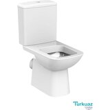 Turkuaz Monoblok Duru baltik 28800pw | Eponuda.com