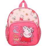 Peppa Pig Ranac za devojčice, Roze | ePonuda.com