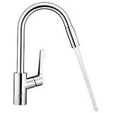 Hansgrohe slavina za sudoper cento xl | shoptok.hr