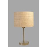 Opviq stona lampa Hasır 534LUN5120