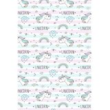 Conceptum Hypnose tepih (100x150) HMNT158 Cene