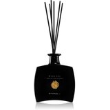 Rituals Private Collection Wild Fig aroma difuzer 450 ml | shoptok.hr