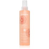 EchosLine Argan total one spray pršilo za lase za prehrano in sijaj 200 ml | Shoptok.si