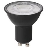  LED sijalica VALUE PAR16 GU10/6,9W/230V 6500K 36° crna - Ledvance | Eponuda.com