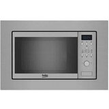 Mikrotalasna BEKO BMOB 17131 X | Eponuda.ba