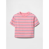 GAP Baby T-shirt - Girls Cijene