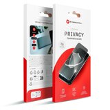  zaštitno staklo forcell privacy za iphone 14 pro (6.1) crna Cene