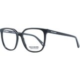Skechers Naočare SE 2207 001 | Eponuda.com