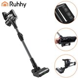 Ruhhy LunPro Ruhhy 26708 bežični štapni usisavač (2u1, ciklonski, lagani dizajn) | Eponuda.com