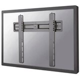 Neomounts by Newstar LED-W400BLACK 1 komad zidni držač za tv 81,3 cm (32") - 139,7 cm (55") togi nosač | Eponuda.ba