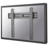 by Newstar LED-W400BLACK 1 komad zidni držač za tv 81,3 cm (32") - 139,7 cm (55") togi nosač