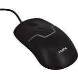 TTO miš optički K100 | Eponuda.ba