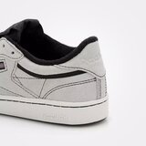 Reebok unisex patike club c 85 vintage | Eponuda.com