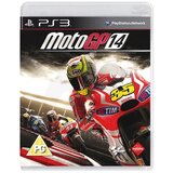  MotoGP 14 (PS3) - rabljeno Cene