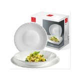 Bormioli tanjiri set 18/1 new tavola | Eponuda.ba