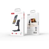 XO Stojalo za telefon C46A belo, (21230804) | Shoptok.si