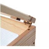 Rojaplast Topla greda – | Shoptok.si