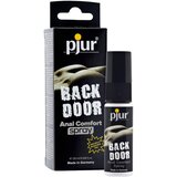 Pjur analni sprej Back Door, 20 ml cijene
