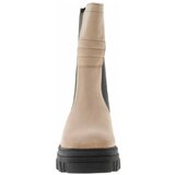 Marco Tozzi Visoke superge 222540229341 pisana | Shoptok.si